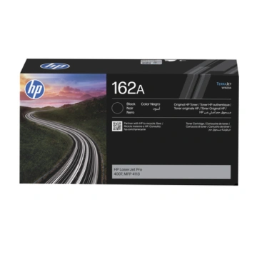 Картридж HP 162A LJ 4007, MFP 4113 Black (3 000стор) (W1620A)