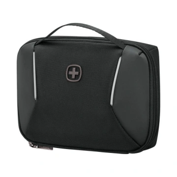 Багатофункціональний органайзер Wenger XE Organizer, чорний (653868)