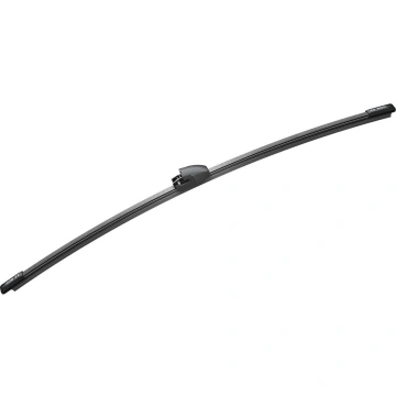 Склоочисник BOSCH Twin безкаркасний 400мм задній (3 397 008 009) (3397008009)