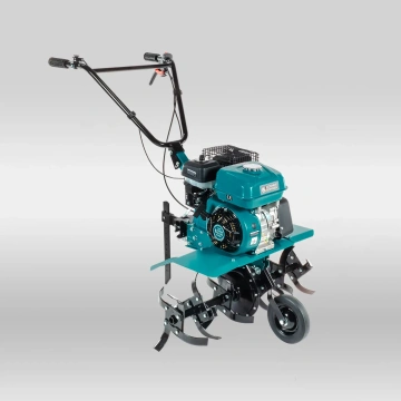 Культиватор бензиновий Konner&Sohnen KS 7HP-850A 7.0к.с шир. 80см глиб до 31см 52кг (KS7HP-850A)