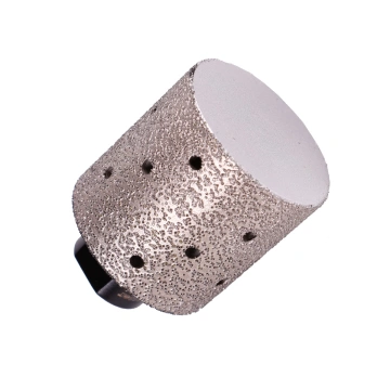 Фреза алмазна пальчикова GF-V 50x50xM14 Contour PRO (910583552174)