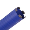 Свердло алмазне DDS-W 072x300-5x1 1/4 UNC DLD 072 RM-TX (10170429022)
