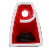 Колектор збору пилу HomeDUSTER 40 (19568442022)