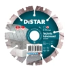 Круг алмазний вiдрiзний 1A1RSS/C3 115x2,2/1,4x10x22,23-9-HIT Technic Advanced (14315347009)
