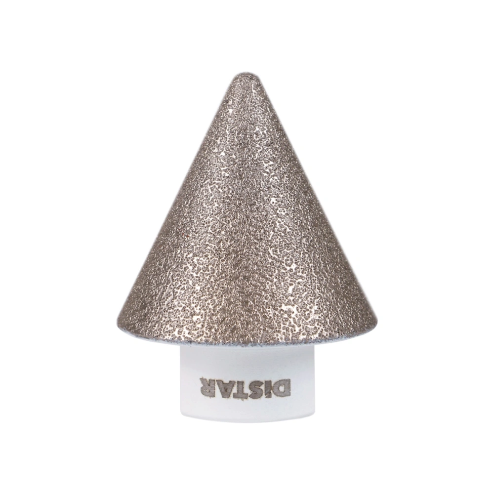 Фреза алмазна конусна Cone 2-38/M14 с (87015424037)