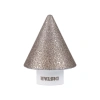 Фреза алмазна конусна Cone 2-38/M14 с (87015424037)