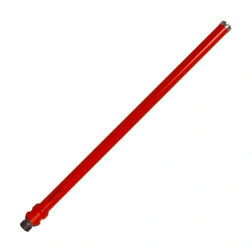 Свердло алмазне DDR-B 022x450-1x1/2GAS DBD 022 RM4 (10170085302)