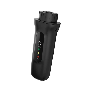 Реєстратор даних S5-WiFi-ST-4Pin (S5-WIFI-ST-4PIN)