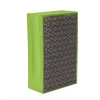 HAND PAD UNI #200 (910637559005)