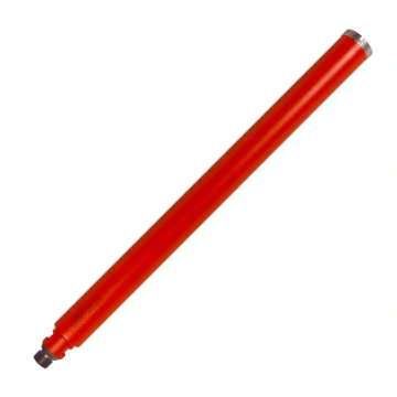 Свердло алмазне DDR-B 040x450-1x1/2GAS DBD 040 RM4 (10170085531)