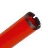 Свердло алмазне DDS-W 052x450-5x1 1/4 UNC DLD 52 RS8-X (10170085182)