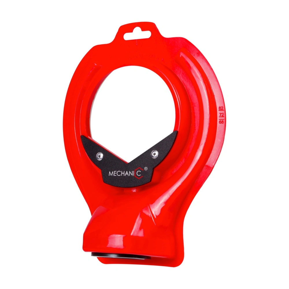Колектор збору пилу DrillDUSTER 82 3.0 (71419031048)
