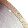 Круг алмазний вiдрiзний 1A1R 400x1,9/1,5x10x25,4 Hard ceramics Advanced (10100000019)