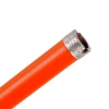 Свердло алмазне DDR-B 018x450-1x1/2GAS DBD 018 RM4 (10170085416)