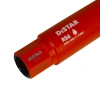 Свердло алмазне DDS-W 057x450-5x1 1/4 UNC DLD 57 RS6 (10170085254)