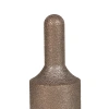 Фреза алмазна пальчикова GF-V 25/10xM14 ContourPRO (87015424067)