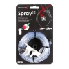 Система подачи води Spray 115-125 (87015424024)