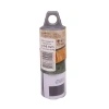 Свердло алмазне DDR-V 14x30xS10 Keramik Pro (910278018049)
