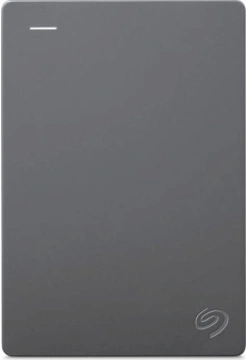 Портативний жорсткий диск Seagate 5TB USB 3.0 Basic (STJL5000400)