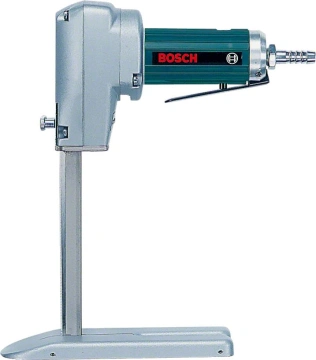 Лобзик пневматичний Bosch Professional 120Вт 3800об/хв хід 300мм 1.2кг (0.607.595.100)