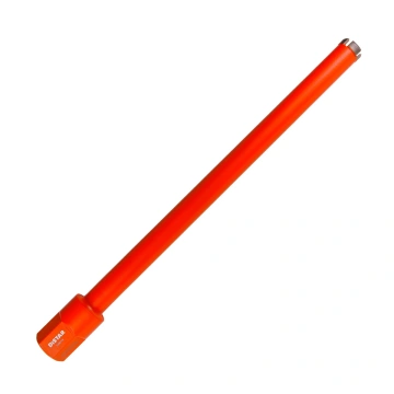 Свердло алмазне DDS-W 032x450-4x1 1/4 UNC DLD 32 RS6 (10170085196)