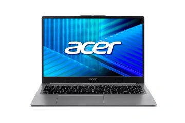 Ноутбук Acer Extensa EXO15-41 15.6" FHD, AMD R7-7730U, 16GB, F512GB, UMA, Win11P, сірий (NX.EKUEU.003)