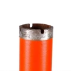 Свердло алмазне DDR-B 032x450-1x1/2GAS DBD 032 RM4 (10170085304)