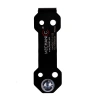 Кронштейн для КШМ HANDLE 115-125 (71419031021)