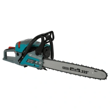 Пила бензинова Konner&Sohnen KS CS31G-20-1 50см 54.5см3 5.6кг (KSCS31G-20-1)