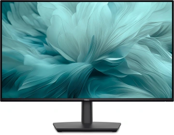 Монітор DELL 27" E2726HS D-Sub, HDMI, DP, MM, IPS, 100Hz (210-BTPZ)