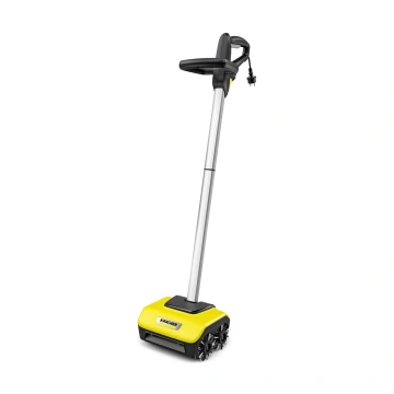 Машина для миття тераси Karcher PCL 6 30Вт 600-800об/хв 300мм 4.5кг (1.644-020.0)