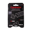 Центратор для засвердлювання CENTRATOR RS/RM-TX 62/72 (71419031030)