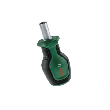 Викрутка-бітотримач Bosch Stubby (1.600.A03.EC2)