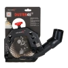 Кожух накладний на КШМ DUSTER 45 115-125 (71419031025)
