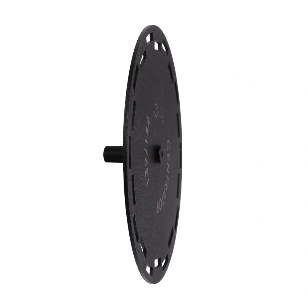 Центратор для засвердлювання CENTRATOR RS/RM-TX 132/142 (71419031026)