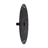 Центратор для засвердлювання CENTRATOR RS/RM-TX 132/142 (71419031026)