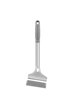 Скребок для скла та керамічної плитки Karcher подовжений, 105x250мм (6.999-127.0)
