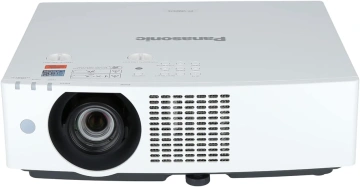 Panasonic Проєктор  PT-VMZ51SEJ, WUXGA, 5200 lm, 1.09-1.77