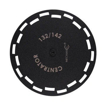 Центратор для засвердлювання CENTRATOR RS/RM-TX 132/142 (71419031026)