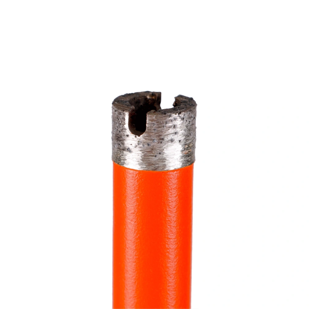 Свердло алмазне DDR-B 014x450-1x1/2GAS DBD 014 RM4 (10216025023)