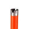 Свердло алмазне DDR-B 014x450-1x1/2GAS DBD 014 RM4 (10216025023)