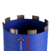 Свердло алмазне DDS-W 112x300-8x1 1/4 UNC DLD 112 RM-TX (10170429030)