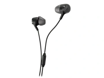 Гарнітура ігрова HyperX Cloud Earbuds III, 3.5мм, чорний (BN7R9AA)