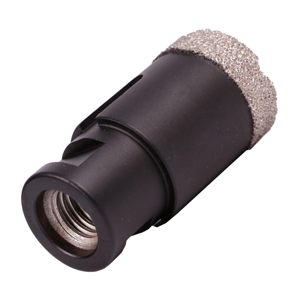 Свердло алмазне DDR-V 30x30xM14 Keramik Pro (910283018063)