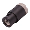 Свердло алмазне DDR-V 30x30xM14 Keramik Pro (910283018063)