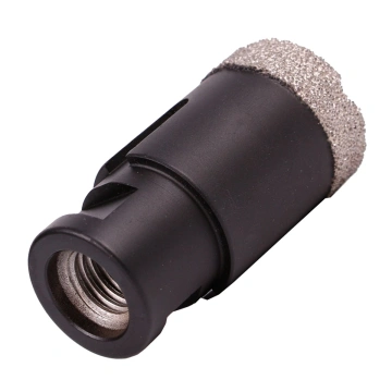 Свердло алмазне DDR-V 30x30xM14 Keramik Pro (910283018063)