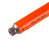 Свердло алмазне DDR-B 032x450-1x1/2GAS DBD 032 RM4 (10170085304)