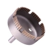 Свердло алмазне DDS-W 70x47-7 S10 Ceramics (17978018185)