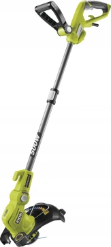 Тример садовий Ryobi RLT5127PK3 500Вт 27см 2.8кг (5133003938)