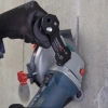 Кронштейн для КШМ HANDLE 115-125 (71419031021)